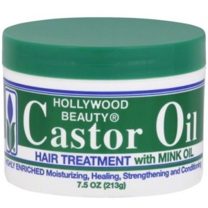 hollywood-beauty-castor-oil