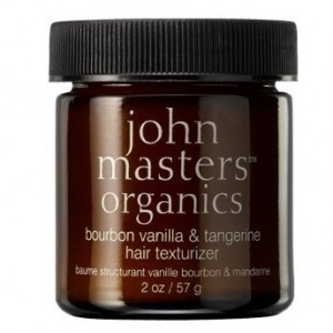 jmo-hair-texturizer