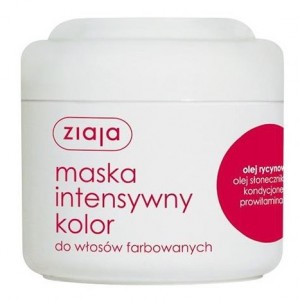 ziaja-intense-colour-hair-mask